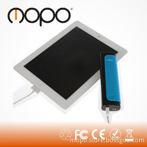 8800mAh power bank for iphone energizer portable charger battery plus